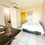 Hotel Oiti