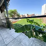 Hotel Oiti
