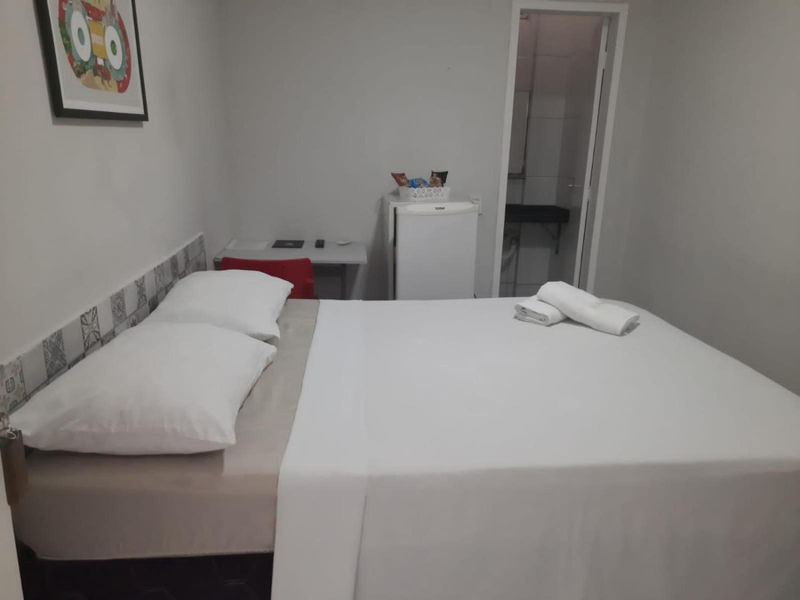 Oiti * Fortaleza (Ceara)